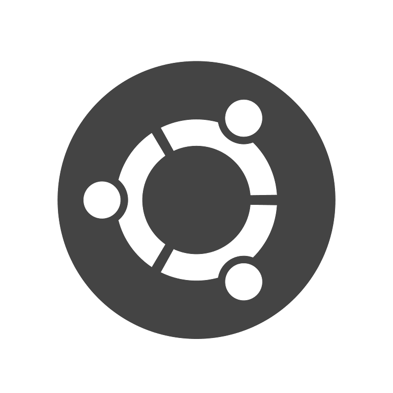 client