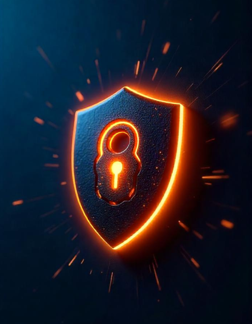 Protección Inigualable